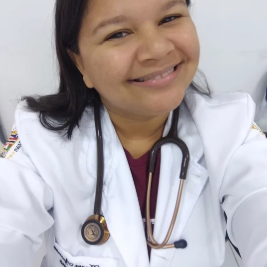 Henara Apoenna
