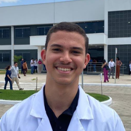 João Filipe