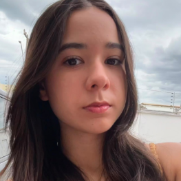 Manuela Régia