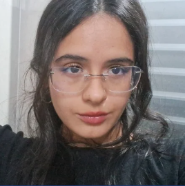 Regina Melo