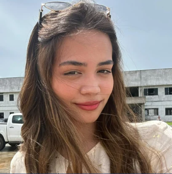 Yasmin Maciel