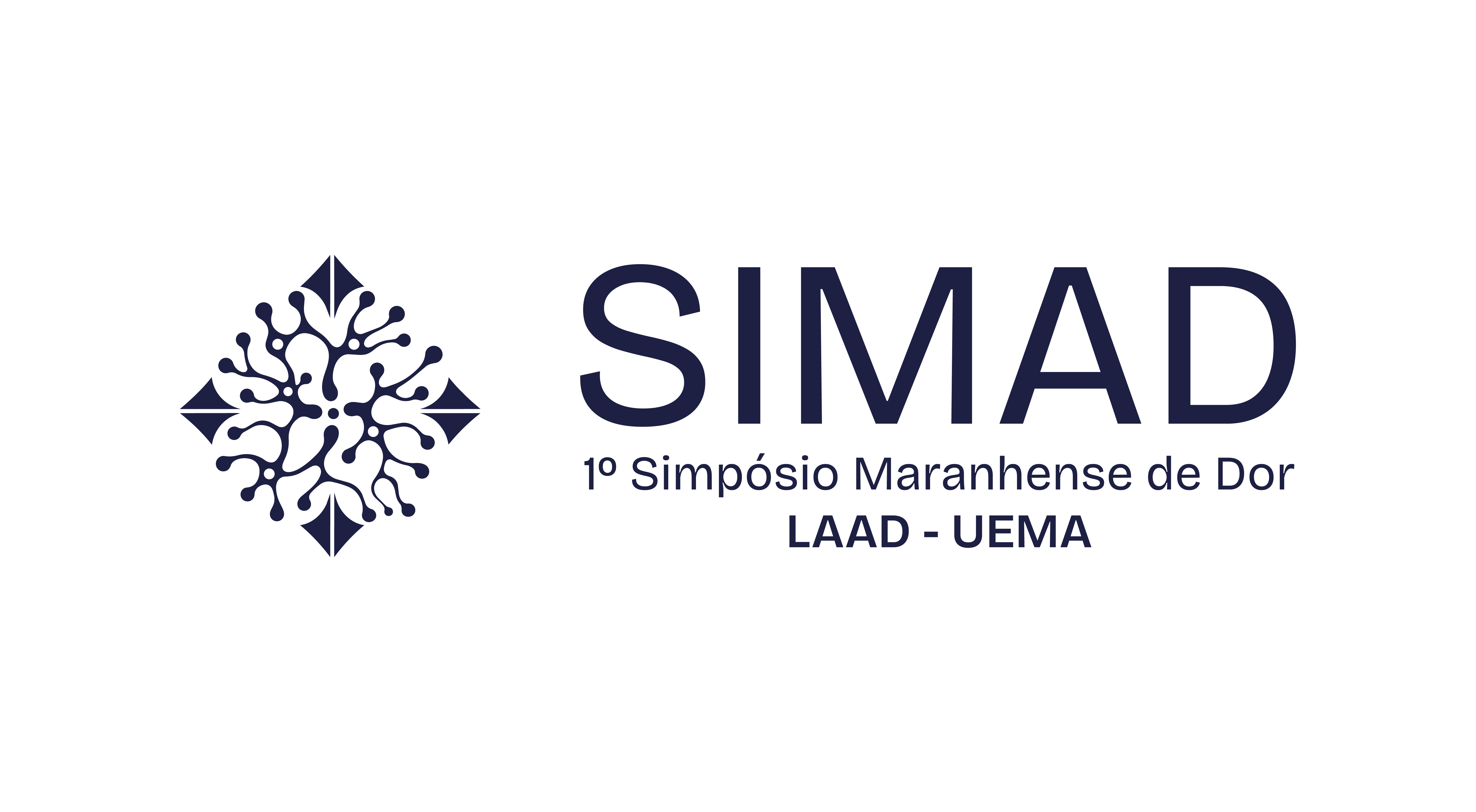 SIMAD