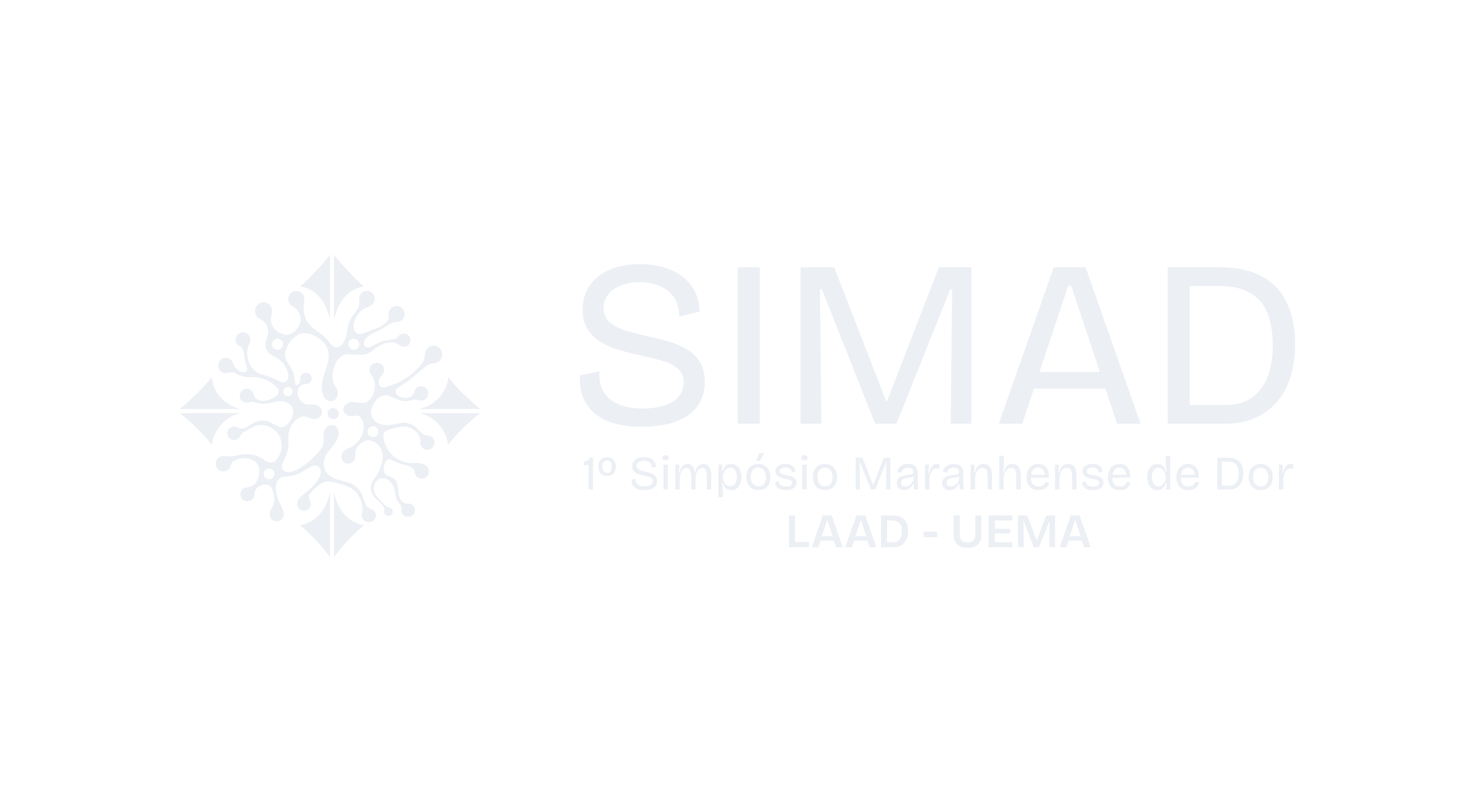 SIMAD